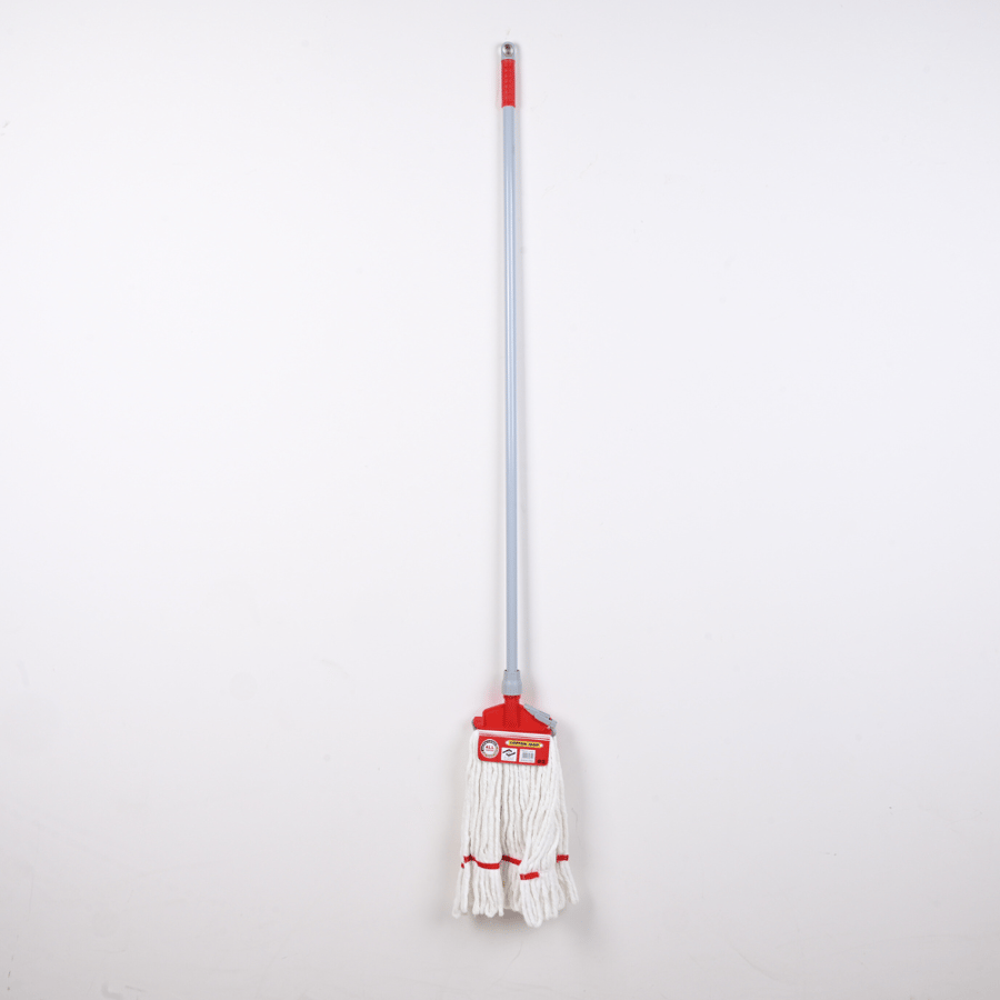 مساحة بلاط خيوط قطن
