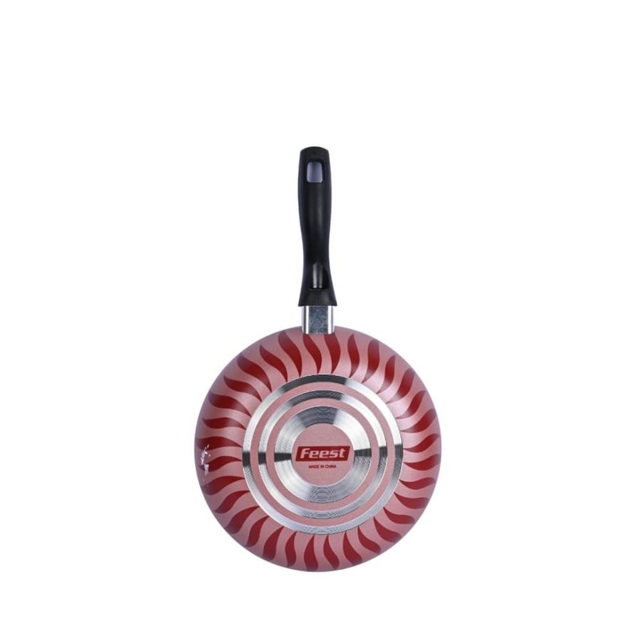 مقلاة  طبخ فيست