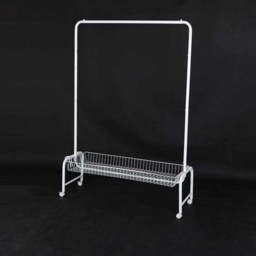 علاق ملابس - طراز أ