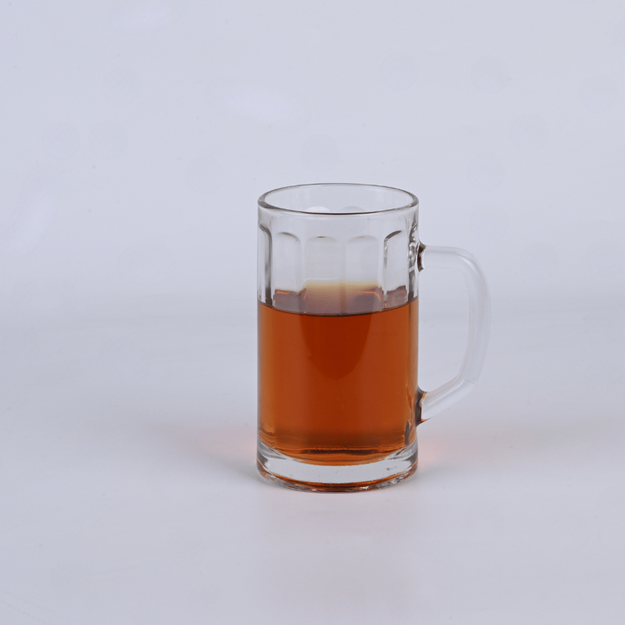 كاس زجاج
