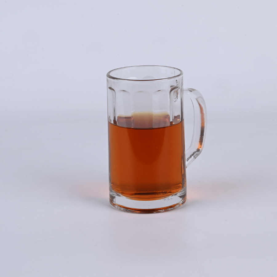 كاس زجاج