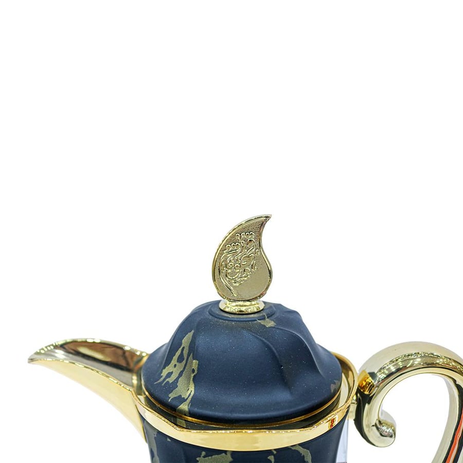 طقم ترامس اريج 2 حبه