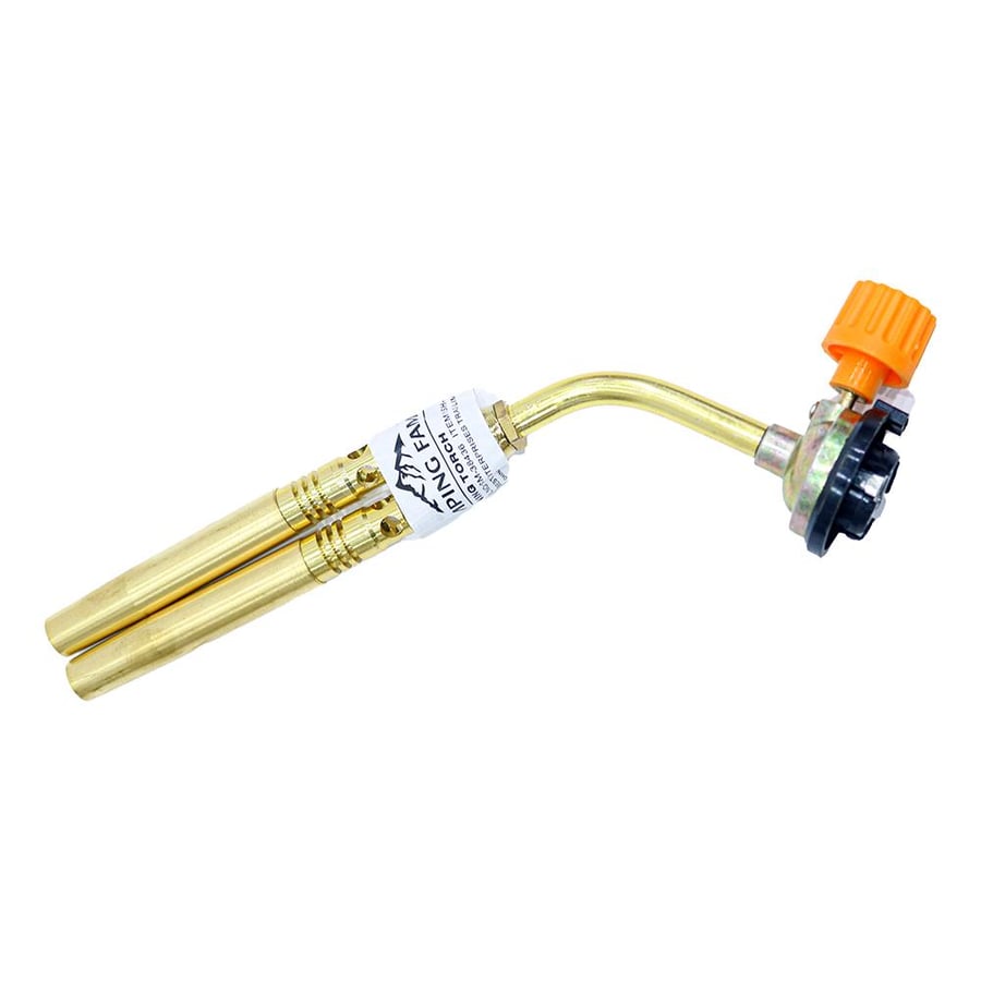 منفاخ شواء للطبخ والتخييم