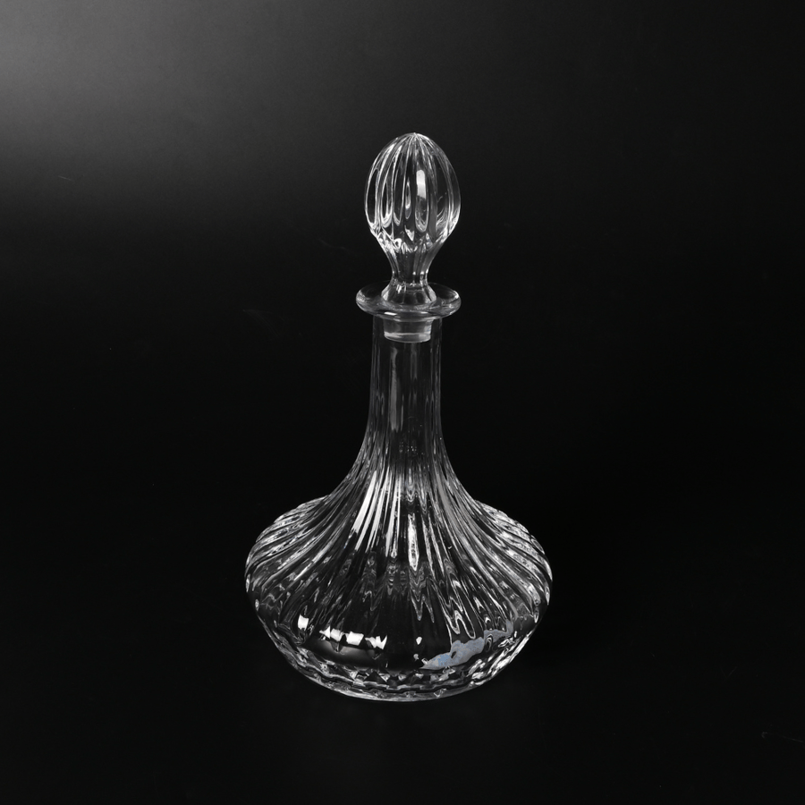 جيك عصير كريستال - طراز ج