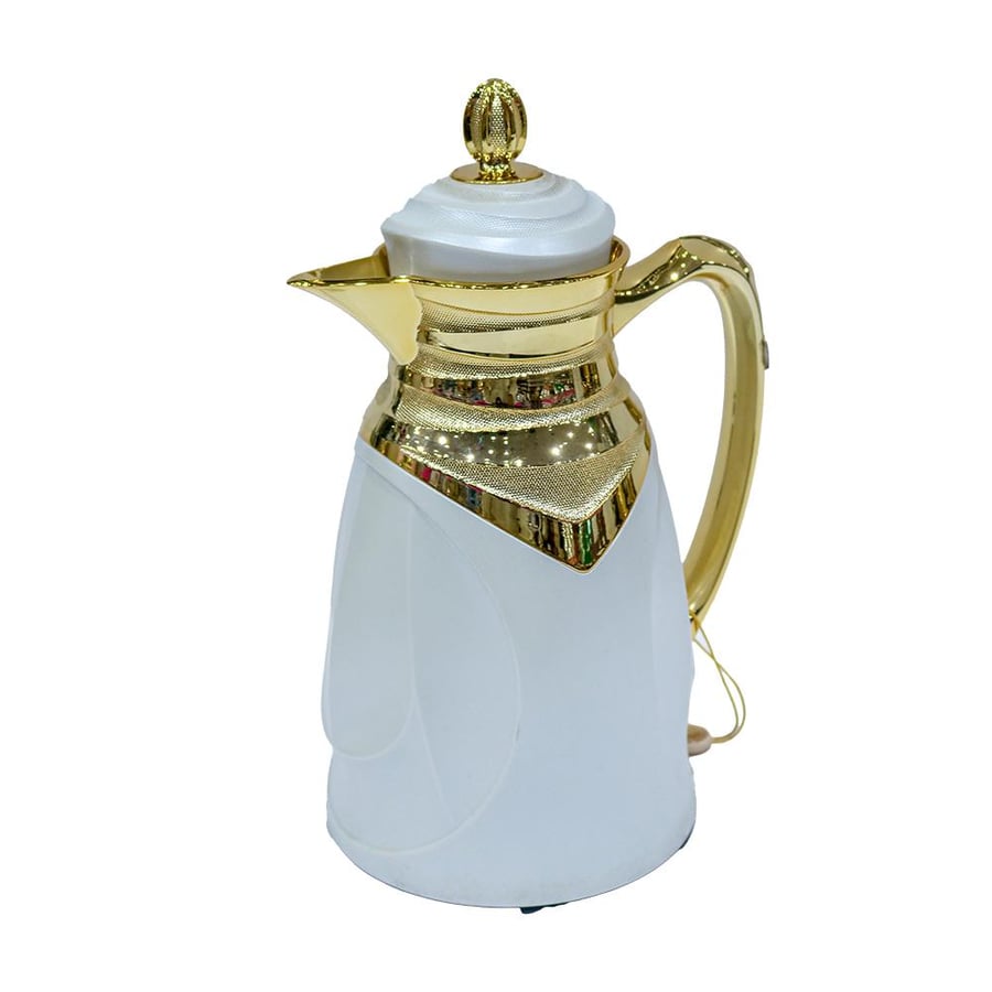طقم ترامس الاميرة 2ح