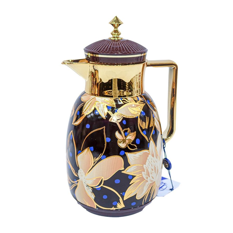 طقم ترامس ريفان 2 ح