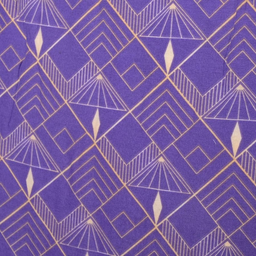 طاولة كوي تركي قابلة للطي بمقاس 118 × 41 سم