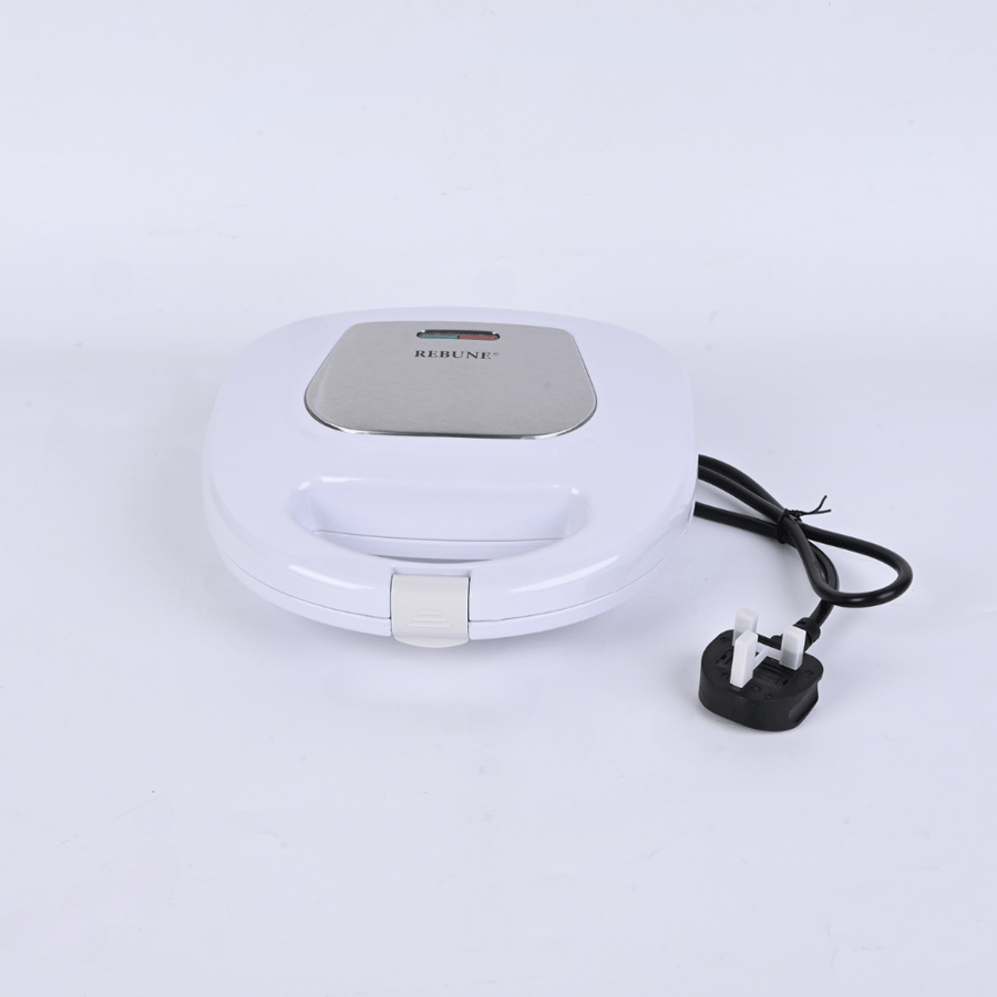 سخان ساندوتش من ريبون -750 واط