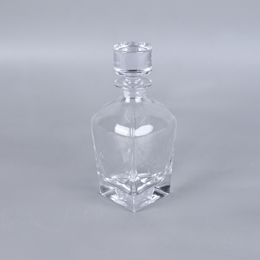 جيك عصير كريستال - طراز ب