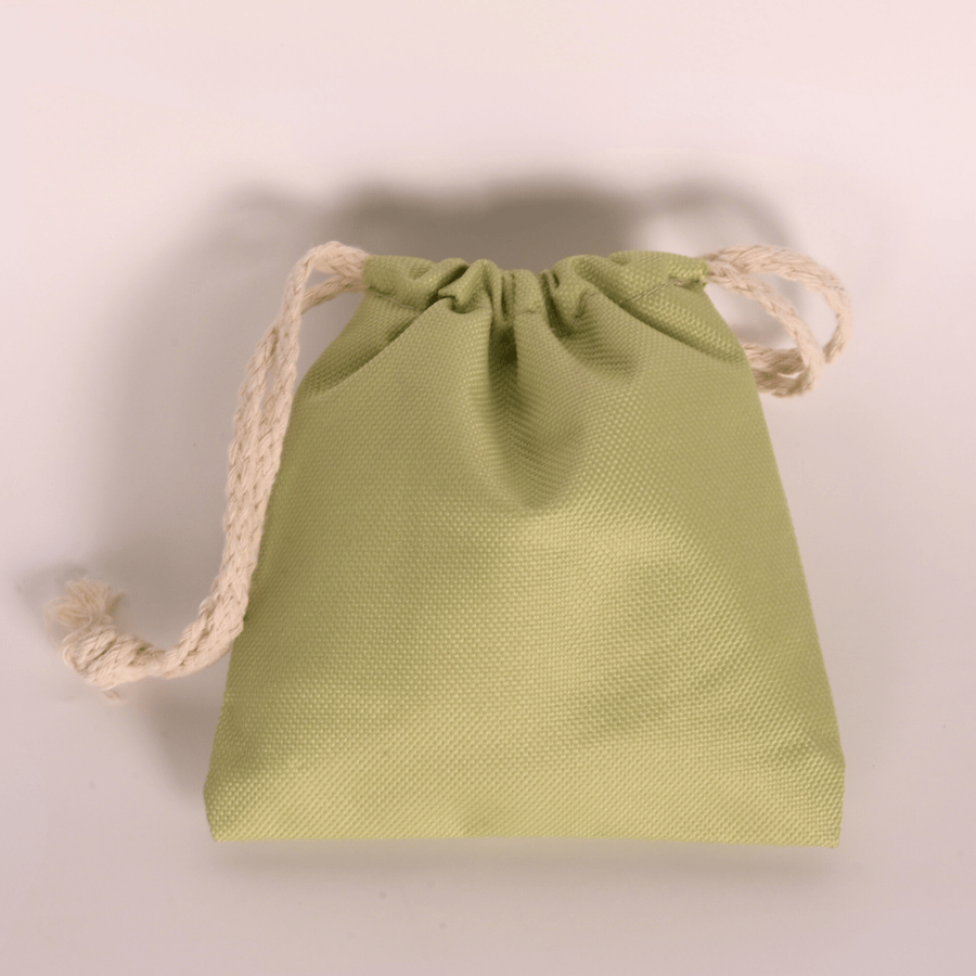 طقم شنطة ظهر بناتي 5 قطع - طراز أ