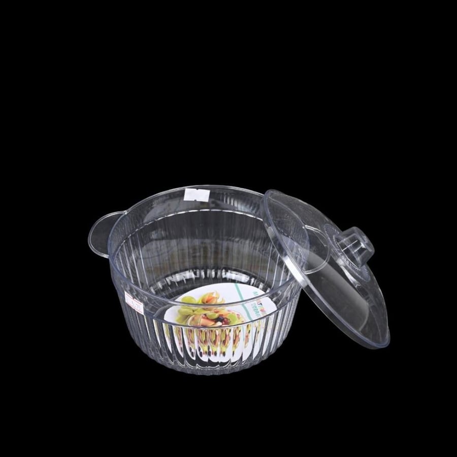 زبديه اكريلك - طراز ز