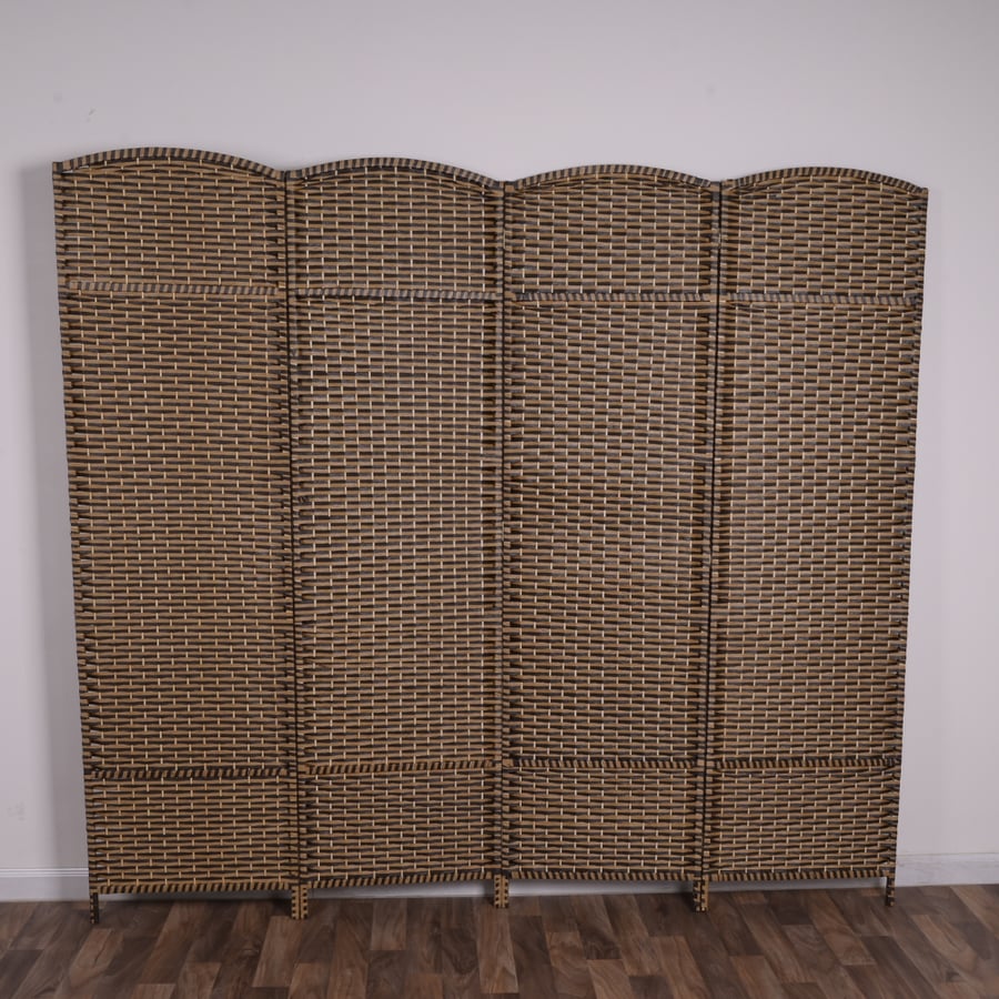 بارتشن 200×180 سم تصميم قوي