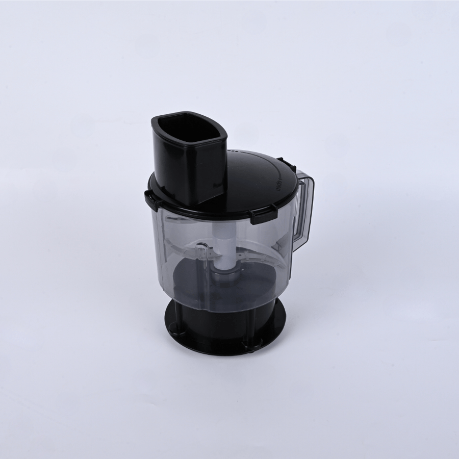 خلاط كهربائي 9500 وات - طراز ب