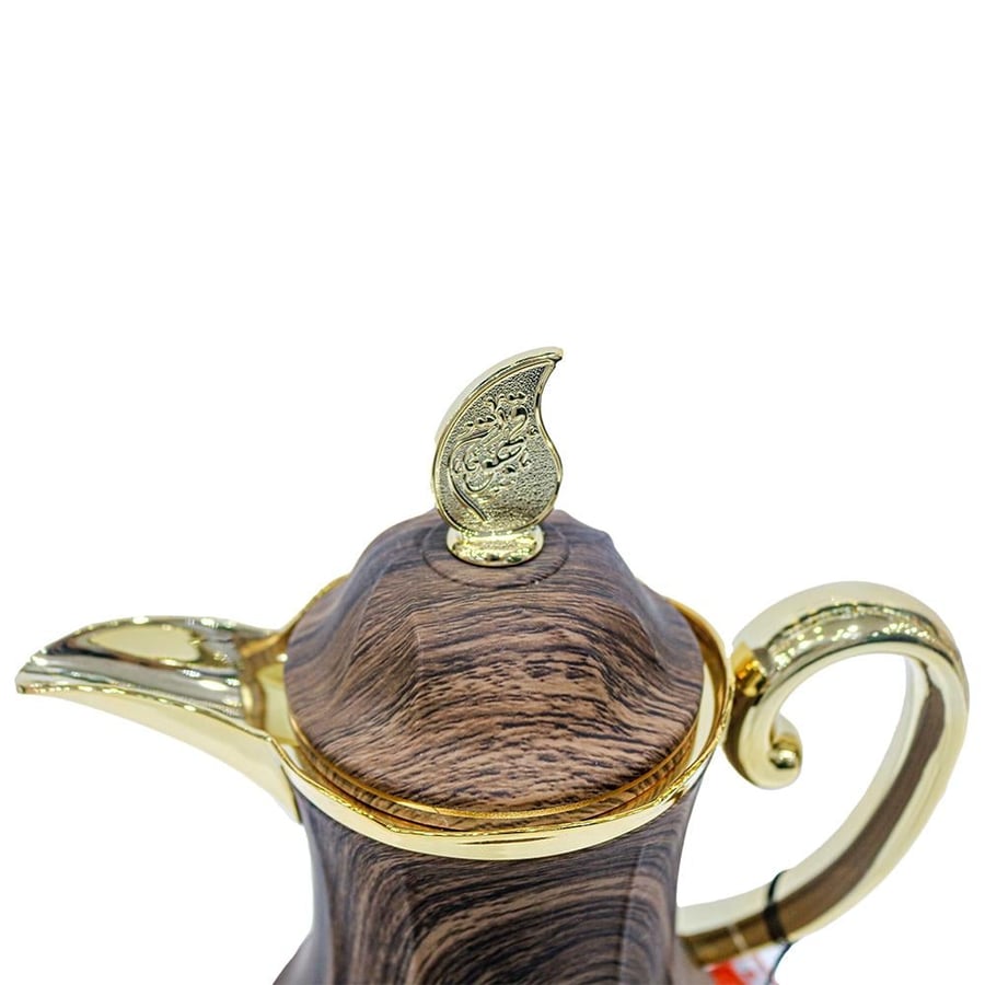 طقم ترامس اريج 2 حبه