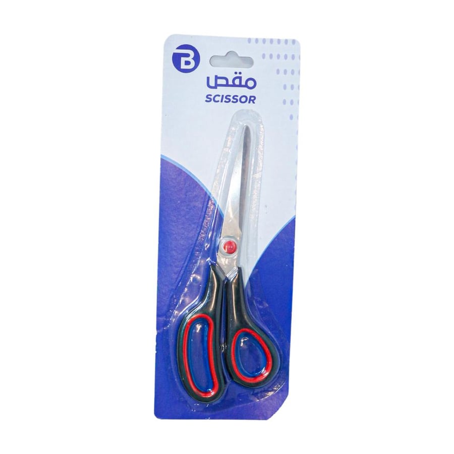 مقص مكتب متطور