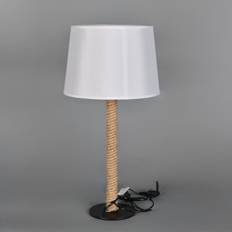 اباجوره - طراز أ