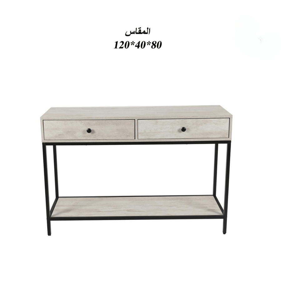 كونسول - طراز #30