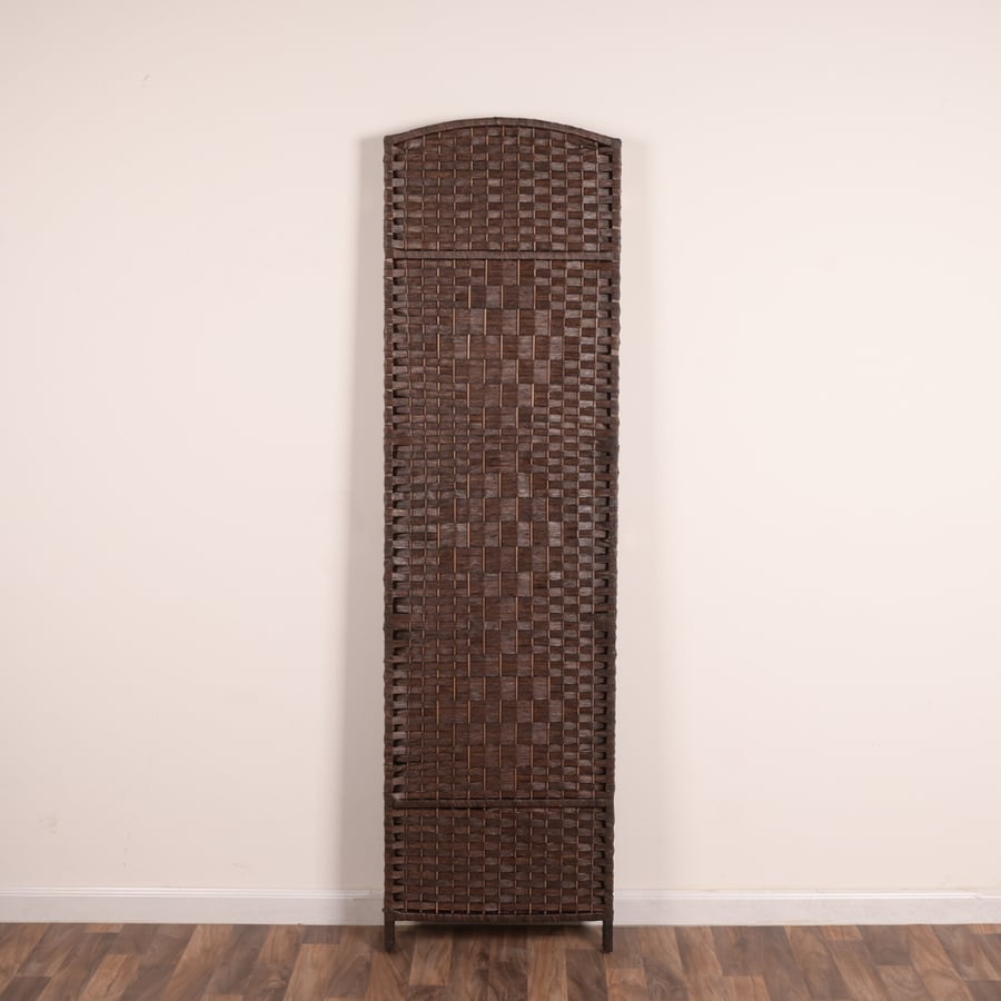 بارتشن - طراز ب