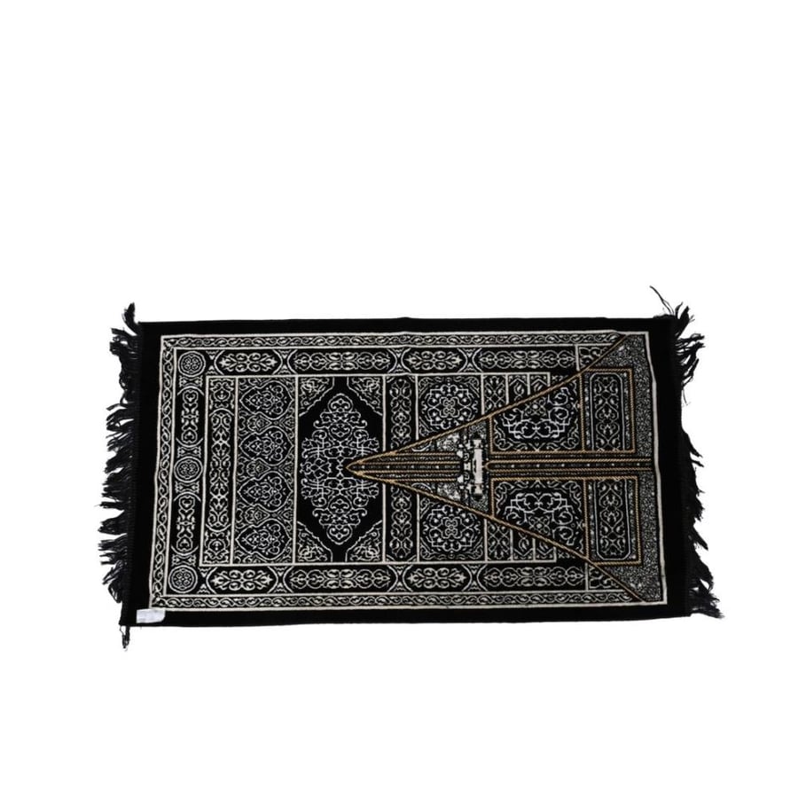 سجادة صلاة