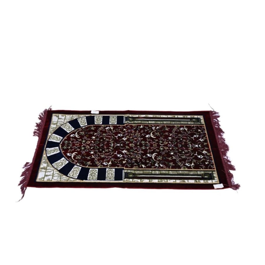 سجادة صلاة