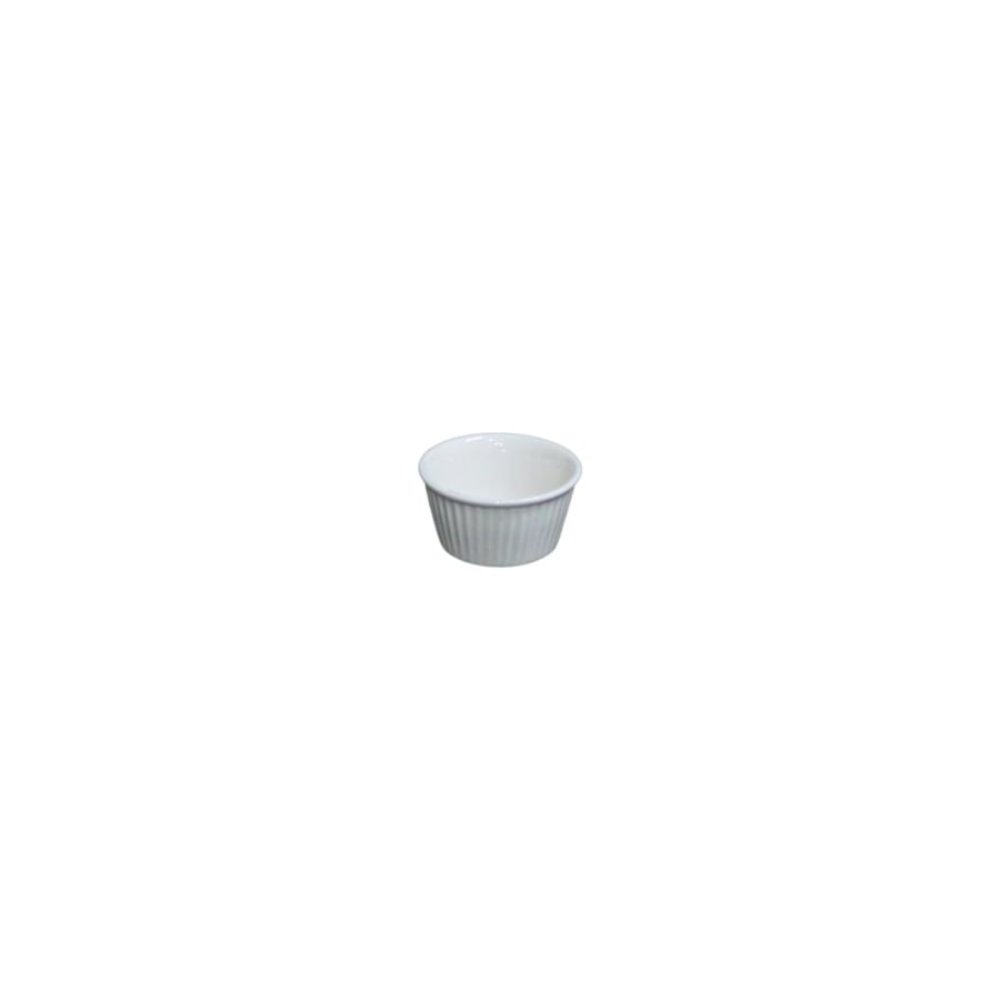 قالب سيراميك دائري - طراز ي