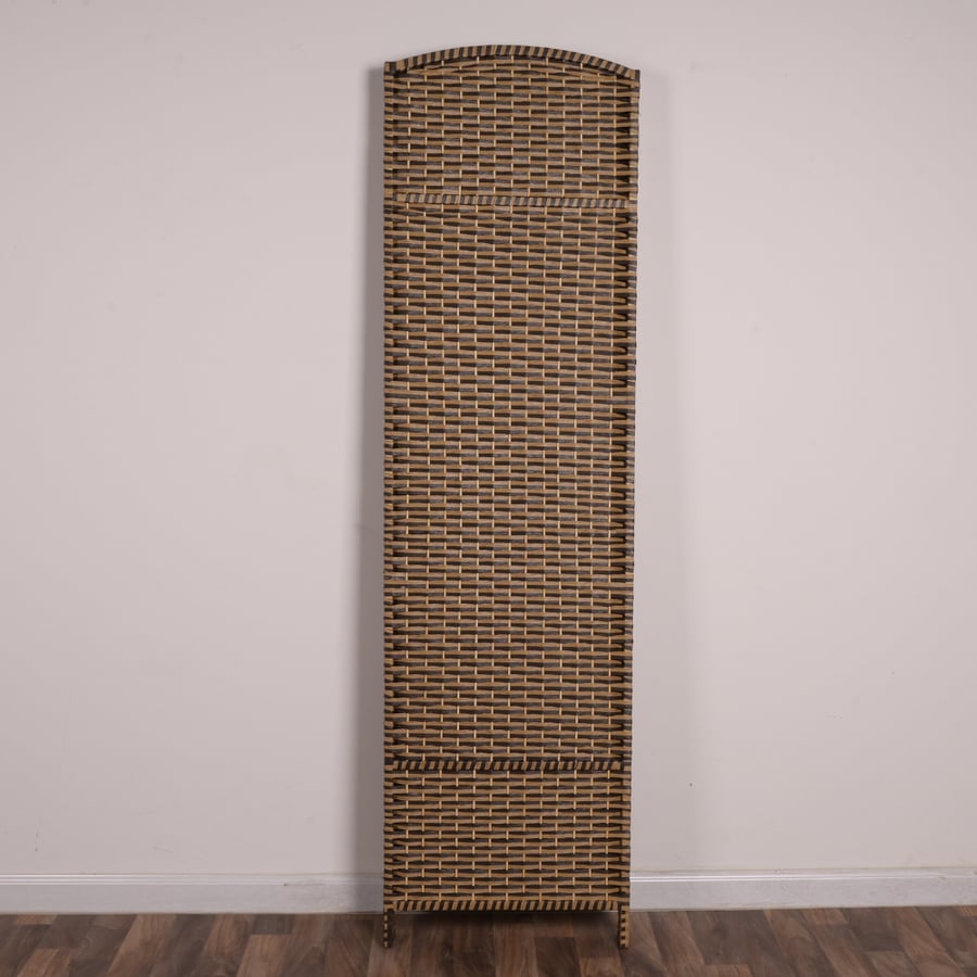 بارتشن 200×180 سم تصميم قوي
