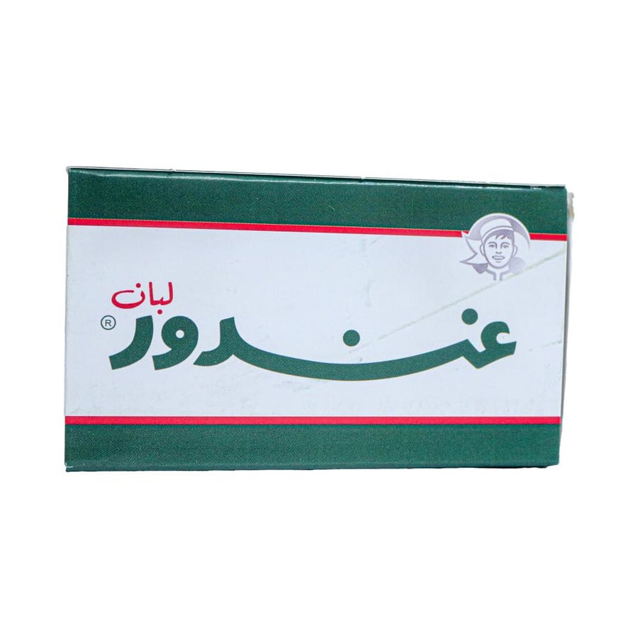 علب توزيعات 6 حبه
