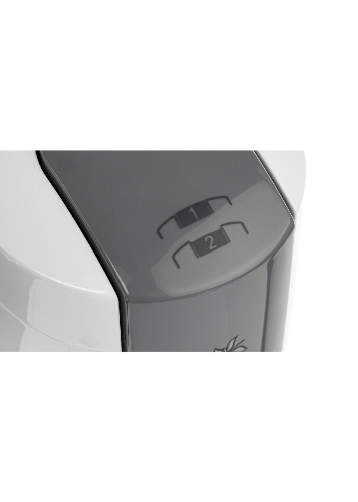قطاعة خضروات كهربائيه كنود 0.5 لتر 500W