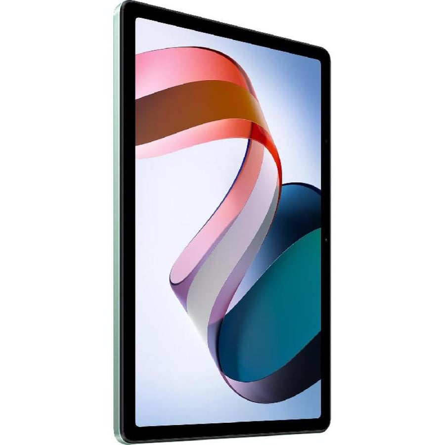 تابلت شاومي Redmi PAD (L83)