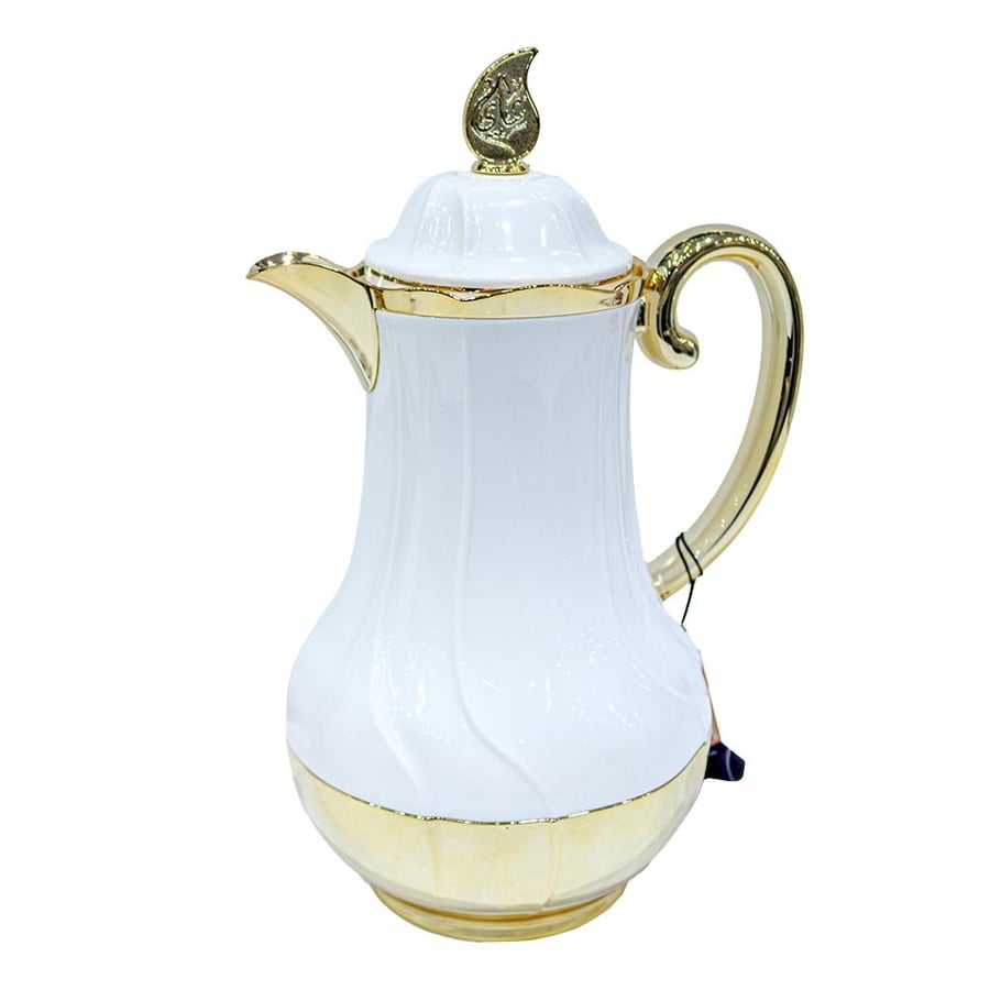 طقم ترامس اريج 2 حبه