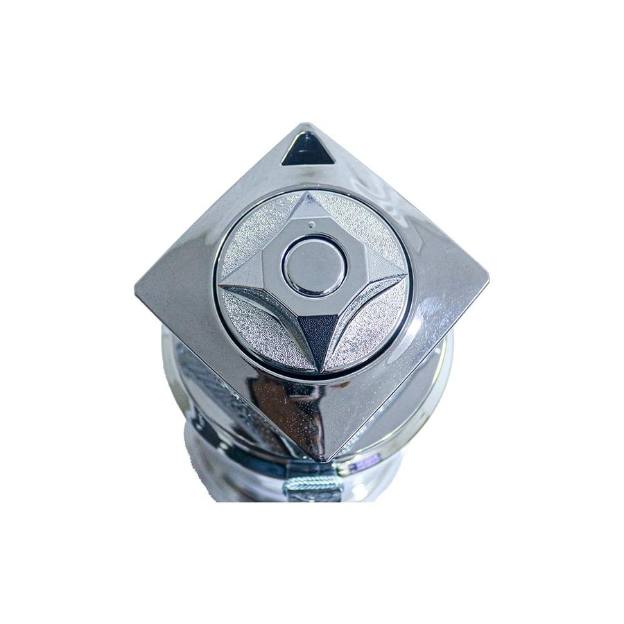 طقم ترامس 2 حبه عرض خاص