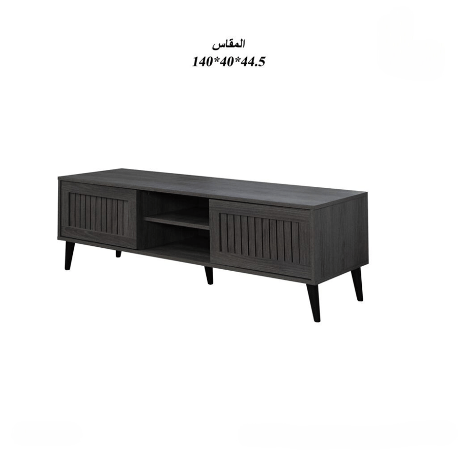 طاولة بلازما - طراز ن