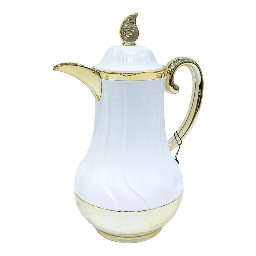 طقم ترامس اريج 2 حبه