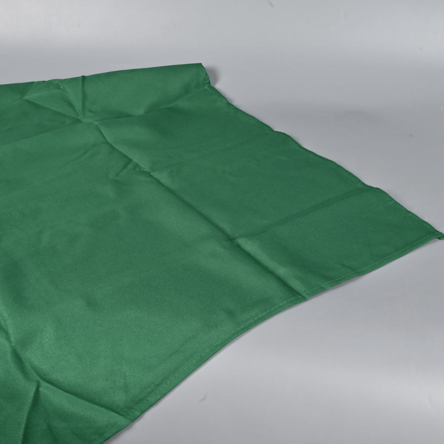 علم المملكة العربية السعودية مقاس 100×150 سم - للاحتفال باليوم الوطني