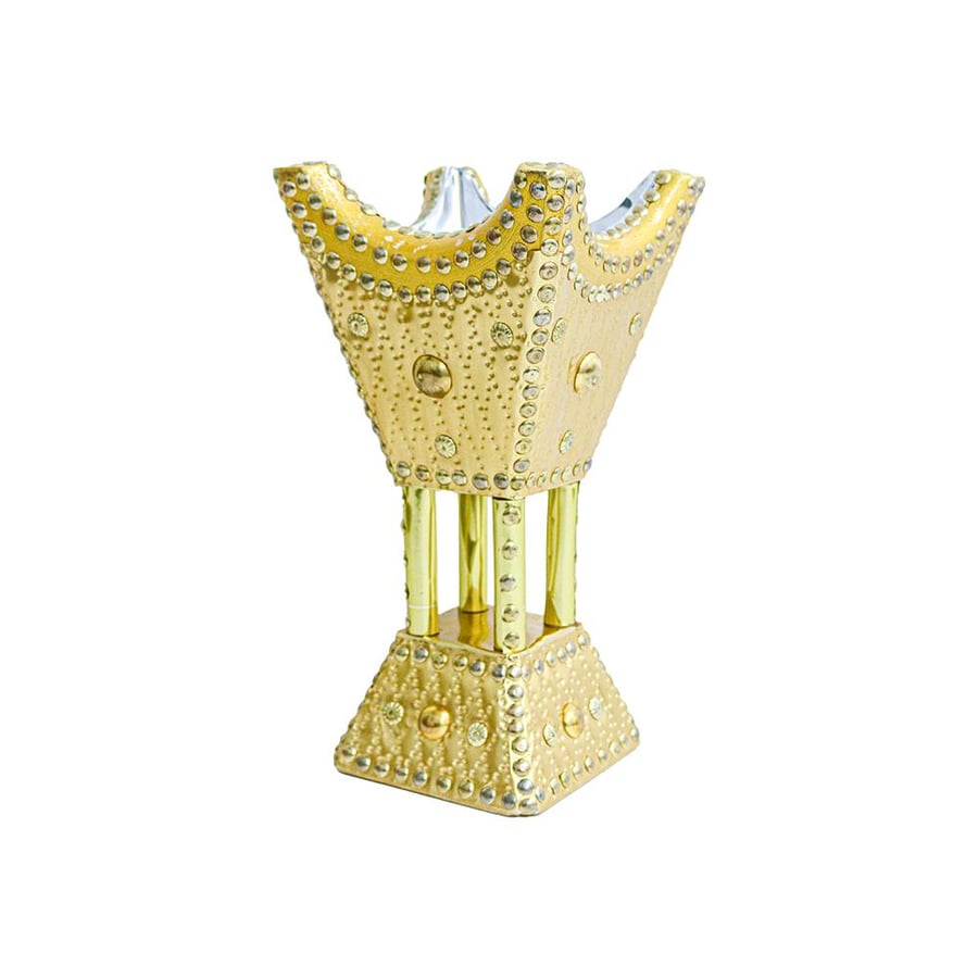 مبخره تراثي وسط - طراز ب