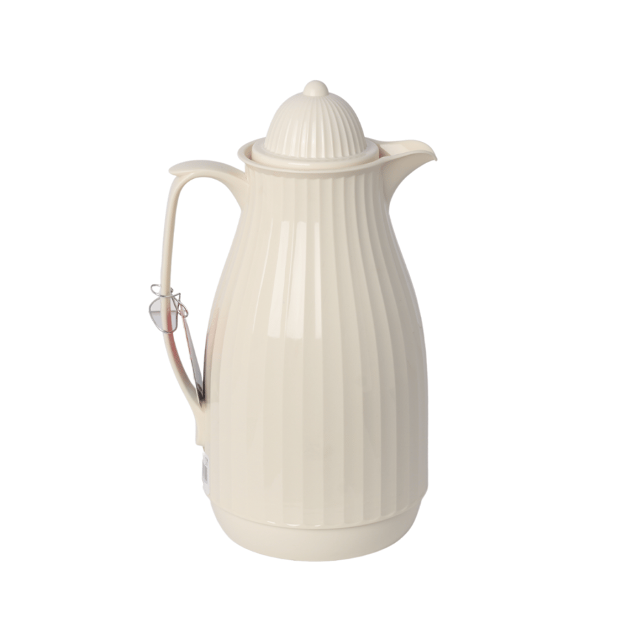 ترامس ريفان مقلم 1.0 لتر ملون