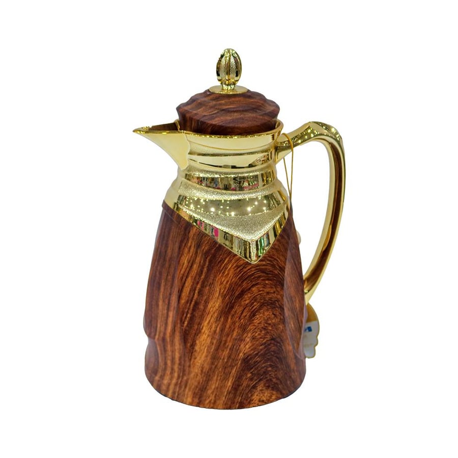 طقم ترامس الاميرة 2ح - طراز ب