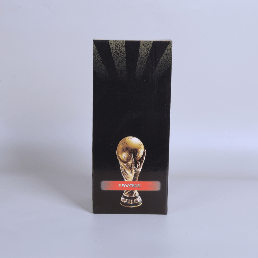مجسم كاس العالم - طراز ب