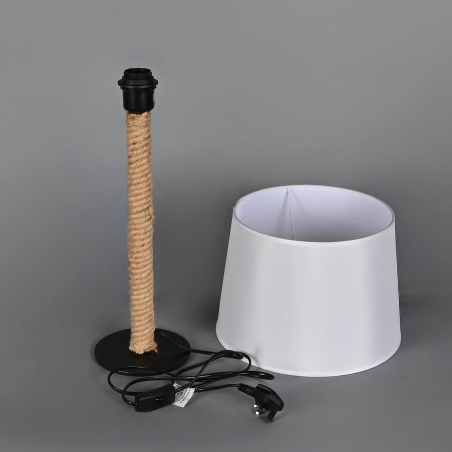 اباجوره - طراز أ
