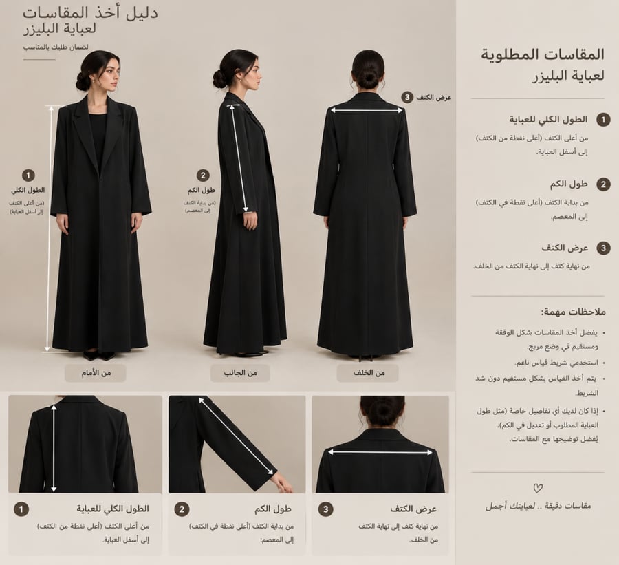 # ٣