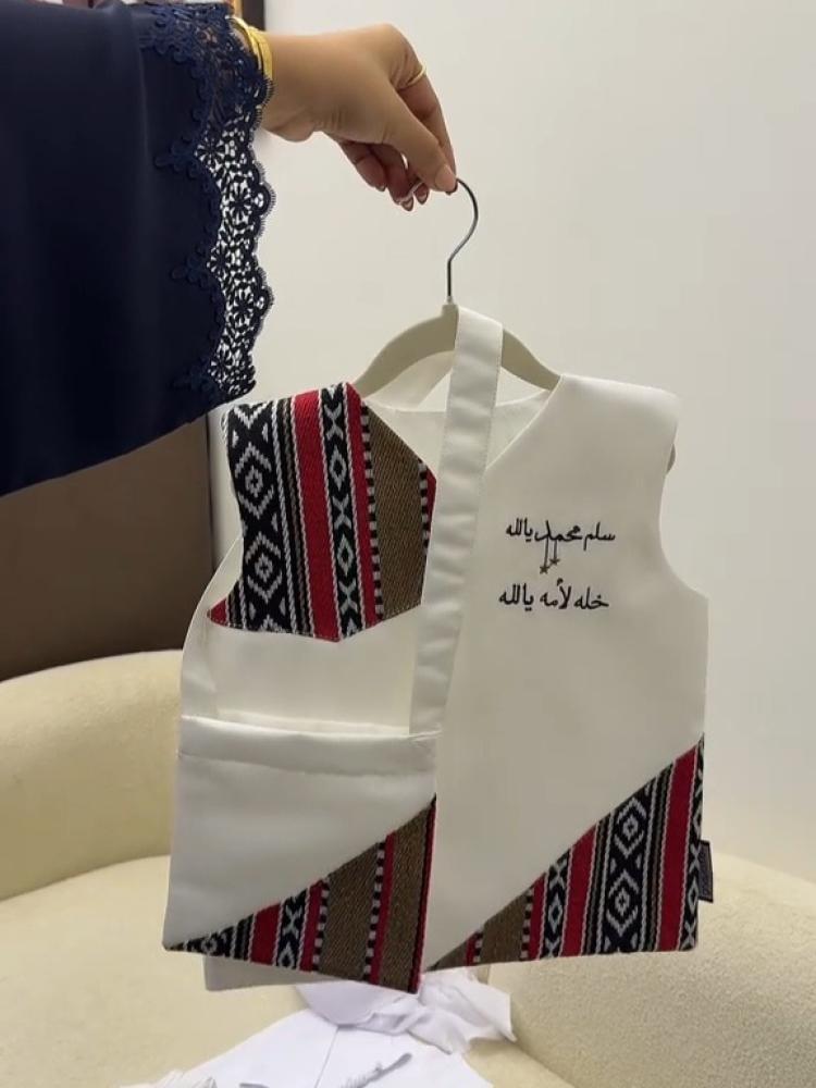سديري الهبة الجديد