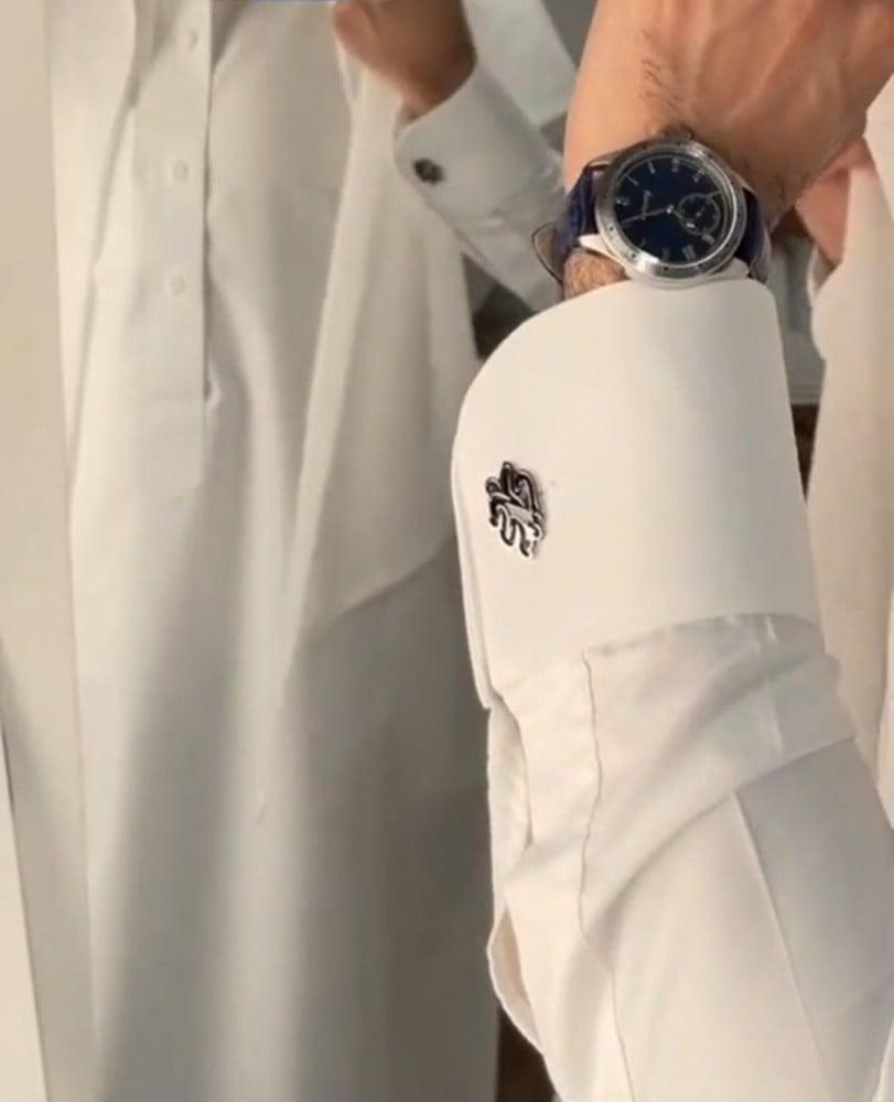 كبك مبطن بالاسم