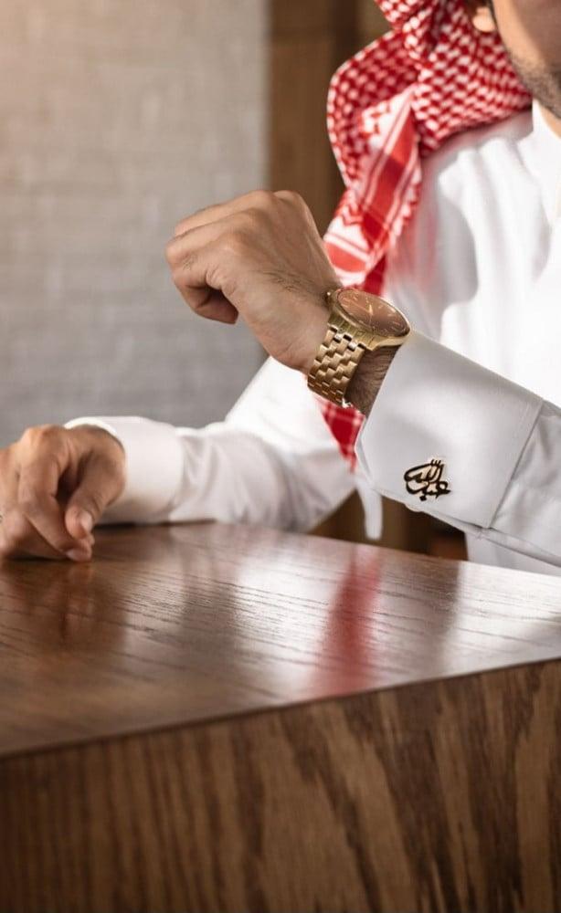 كبك بالاسم حسب الطلب