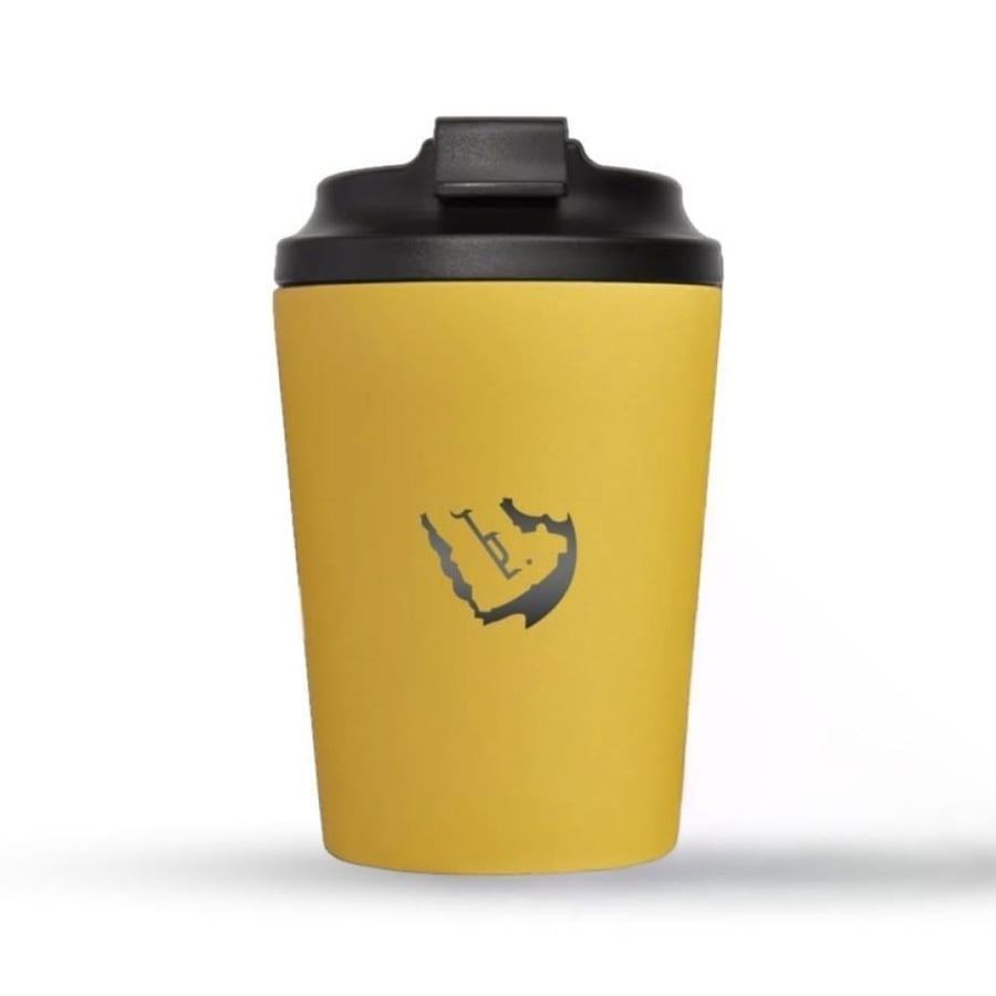 كوب النصر السعودي