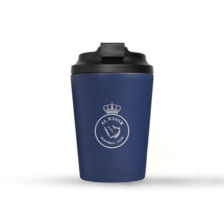 كوب النصر السعودي