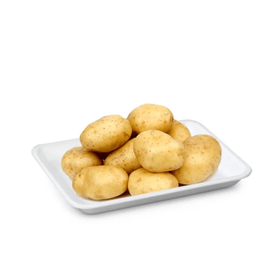 بطاطس