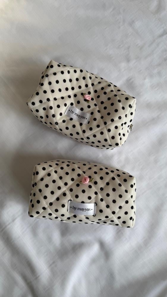 Polka Dot
