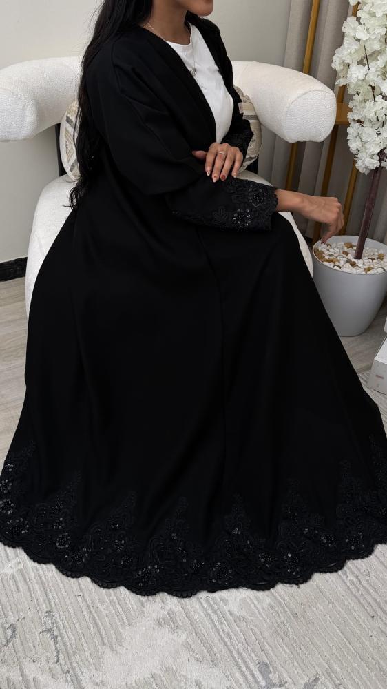 عباية 109