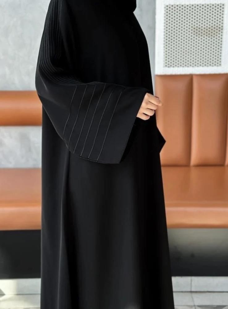 عباية 76
