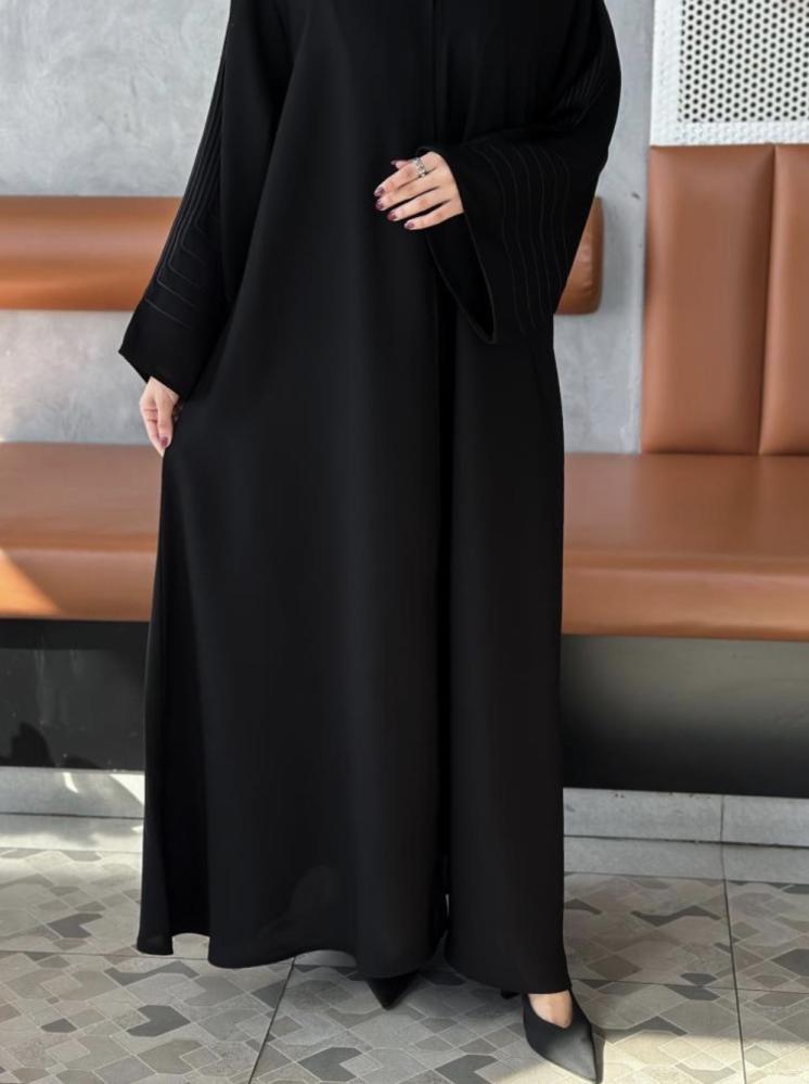 عباية 76